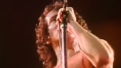 AC/DC - Let There Be Rock
