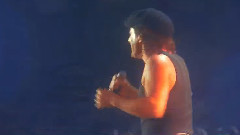 AC/DC - Jailbreak