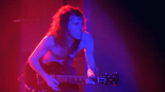 AC/DC - High Voltage