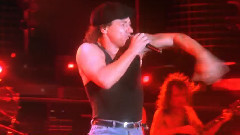 AC/DC - T.N.T.