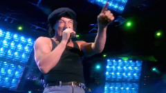 AC/DC - For Those About To Rock