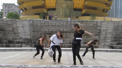 2015护蓝四周年&SJ十周年活动第五场