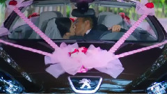 电影<HOLD住爱>预告片2