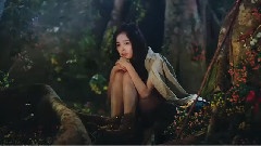 电影<HOLD住爱>预告片1