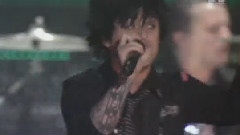 Green Day - Know Your Enemy