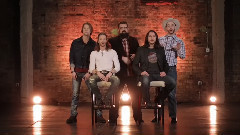 Home Free - Country Fried Pop Medley