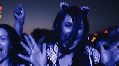 Frontliner - Last One