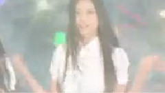 GFriend - Glass Bead & Me Gustas Tu