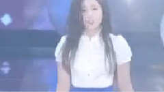 GFriend - Glass Bead & Me Gustas Tu