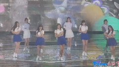 GFriend - Glass Bead & Me Gustas Tu