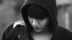 逆行预告1 牛桃KrisTao