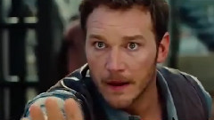 英语影评翻译<侏罗纪世界>