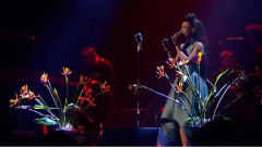 Lianne La Havas - Unstoppable