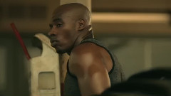 电影<速度与激情7> IMAX特别宣传片