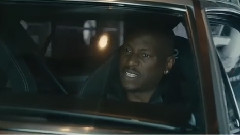 电影<速度与激情7>精彩加长片段之Plane Drop