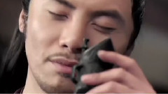 陈思思 - 兰陵美酒