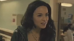 电影<速度与激情7>精彩删减片段