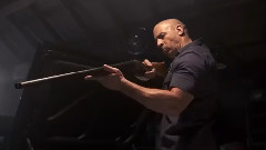 电影<速度与激情7>制作特辑之A Look Inside