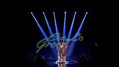 Cee Lo Green - Crazy & Forget You