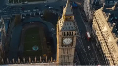 电影<速度与激情7>制作特辑之卡司最爱Special Places