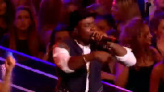 Fuse ODG - Dangerous Love