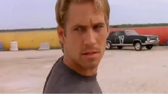 电影<速度与激情7>制作特辑之系列回顾Best Fights