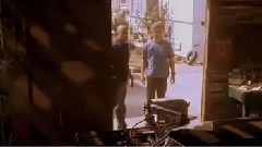 电影<速度与激情7>制作特辑之系列回顾Cars