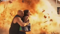 电影<速度与激情7>中文制作特辑之致敬保罗.沃克