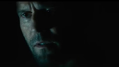 电影<速度与激情7>中文制作特辑之双雄对决