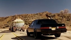 电影<速度与激情7>中文制作特辑之前传