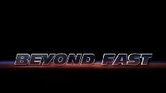 电影<速度与激情7>终极中文版预告片3