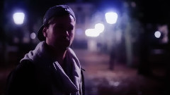 Joel Brandenstein,Jona Selle - In dein Herz