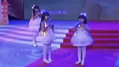 华语童星 - 白兔糖