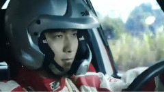 电影<斗茶>片段之片头