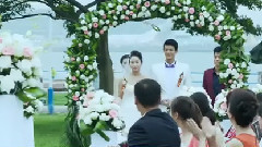 电影<时间都去哪了>剧场版预告片