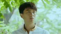 电影<时间都去哪了>预告片2