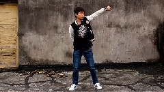 音悦stage,音悦Stage2017 - 青春修炼手册 舞蹈模仿