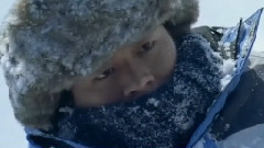 电影<疯狂的导演> 王宝强版预告片