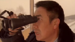 电影<疯狂的导演> 先行版预告片