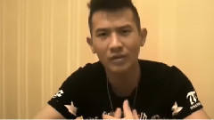 电影<疯狂的导演> 制作特辑之炼成记