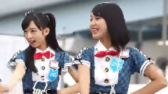 AKB48 - 恋する充電プリウス