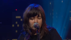 Courtney Barnett - Depreston