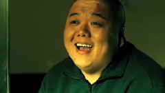 电影<北漂鱼> 剧场版预告片