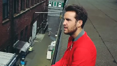 Jona Selle - DOWNTOWN(Cover)