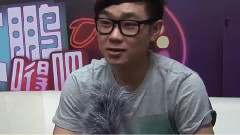 电影<北漂鱼> 人物特辑之大鹏