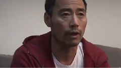 电影<北漂鱼>精彩片段片尾彩蛋1