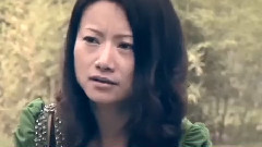 电影<北漂鱼>精彩片段片尾彩蛋2