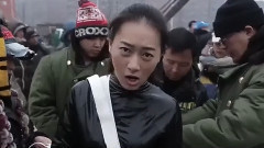 电影<北漂鱼> 人物特辑之颂宋