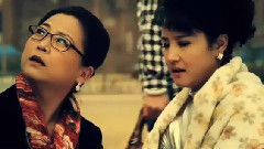 电影<北漂鱼> 预告片