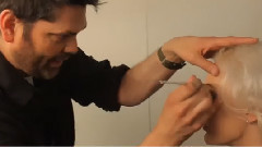 Steampunk Assassins Behind the Scenes